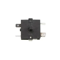 Переключатель программ SC725 для соковыжималки Kenwood - KW713460