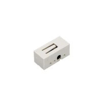 Переключатель для соковыжималки Braun - 67001145
