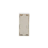 Переключатель для соковыжималки Braun - 67001145
