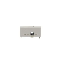 Переключатель для соковыжималки Braun - 67001145