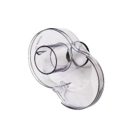 Кришка соковижималки Bosch - 00701700