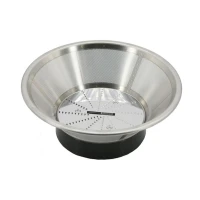 Фильтр-терка для соковыжималки Braun - 81345892