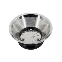 Фильтр-терка для соковыжималки Kenwood - KW714221