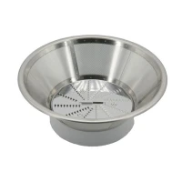 Фильтр-терка для соковыжималки Kenwood - KW714279