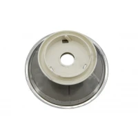 Фильтр-терка (нож-сито) для соковыжималки Moulinex JU32013E -  SS-193094