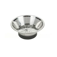 Фильтр-терка (нож-сито) для соковыжималки Moulinex SS-994146 Фильтр-терка (нож-сито) для соковыжималки Moulinex SS-994146
