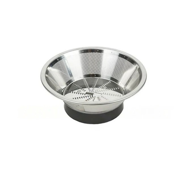 Фильтр-терка (нож-сито) для соковыжималки Moulinex SS-994146