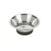 Фильтр-терка (нож-сито) для соковыжималки Moulinex SS-994146