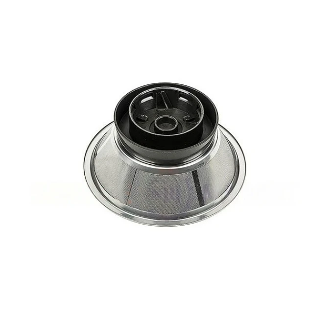 Фильтр-терка (нож-сито) для соковыжималки Moulinex SS-994146