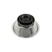 Фильтр-терка (нож-сито) для соковыжималки Moulinex SS-994146