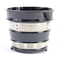 Фильтр-терка для соковыжималки Kenwood - KW716256