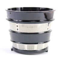 Фильтр-терка для соковыжималки Kenwood - KW716256 Фильтр-терка для соковыжималки Kenwood - KW716256