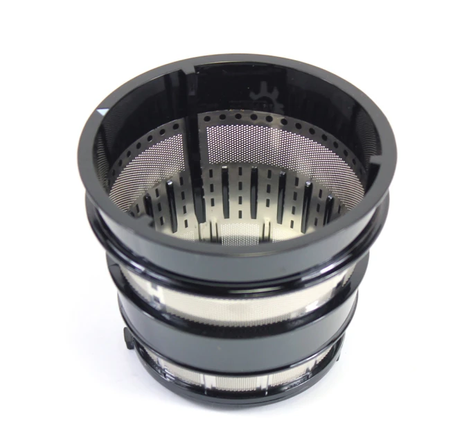 Фильтр-терка для соковыжималки Kenwood - KW716256