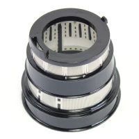 Фильтр-терка для соковыжималки Kenwood - KW716256