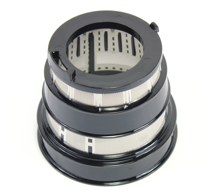 Фильтр-терка для соковыжималки Kenwood - KW716256