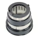 Фильтр-терка для соковыжималки Kenwood - KW716256