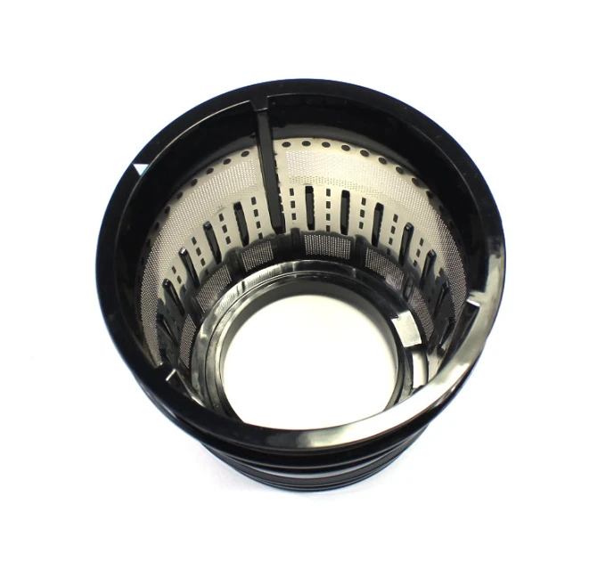 Фильтр-терка для соковыжималки Kenwood - KW716256
