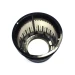 Фильтр-терка для соковыжималки Kenwood - KW716256