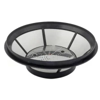 Фильтр-терка (нож-сито) для соковыжималки Zelmer - 176.0070 / 00798230 Фильтр-терка (нож-сито) для соковыжималки Zelmer - 176.0070 / 00798230
