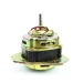 Двигатель стиральной машины Сатурн XD 150 W (вал 12 мм)