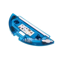 Контейнер для воды (110 мл) для робота-пылесоса Rowenta Explorer Serie 80 - RS-2230002322