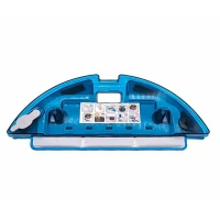 Контейнер для воды (110 мл) для робота-пылесоса Rowenta Explorer Serie 80 - RS-2230002322