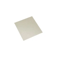 Слюда для микроволновой печи Saturn (105x100 мм)