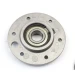 Блок підшипників (супорт) для пральної машини Siemens, Bosch - 00480138 / 4801380002 / Cod. 086 EBI