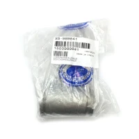 Тубус м'ясорубки Moulinex HV4 (шнек 114 мм) - SS-989841 / MS-0692106