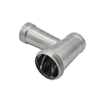Тубус (корпус) м'ясорубки Redmond RMG-1205