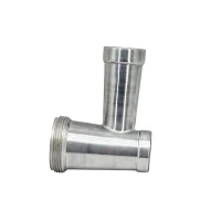 Тубус (корпус) м'ясорубки Redmond RMG-1205