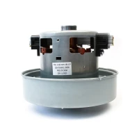 Двигун Samsung HWX-HD-1/ KW41181VCM 1600W