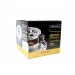 Двигун Samsung HWX-HD-1/ KW41181VCM 1600W