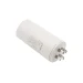 Конденсатор CBB60 22 мкФ 450V, з гайкою
