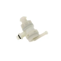 Клапан помпы кофеварки DeLonghi - 7313286129
