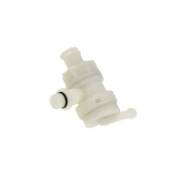 Клапан помпы кофеварки DeLonghi - 7313286129