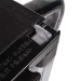 Капучинатор в зборі (молочник) для кавомашини DeLonghi Magnifica ESAM 4500 - DLSC023 / 5513211611