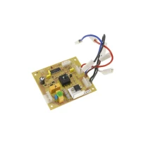 Плата управления для мясорубки Kenwood - KW712660