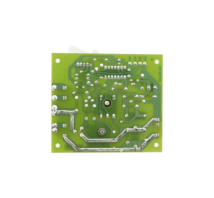 Плата управления для мясорубки Kenwood - KW712660