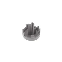 Декоративна кнопка живлення для м'ясорубки Moulinex HV4 - SS-192332
