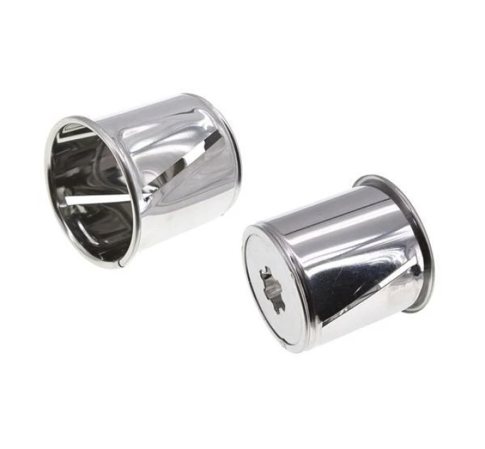 Насадка-тертка для м'ясорубки Moulinex - SS-1530000135