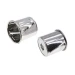 Насадка-тертка для м'ясорубки Moulinex - SS-1530000135