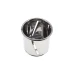 Насадка-тертка для м'ясорубки Moulinex - SS-1530000135