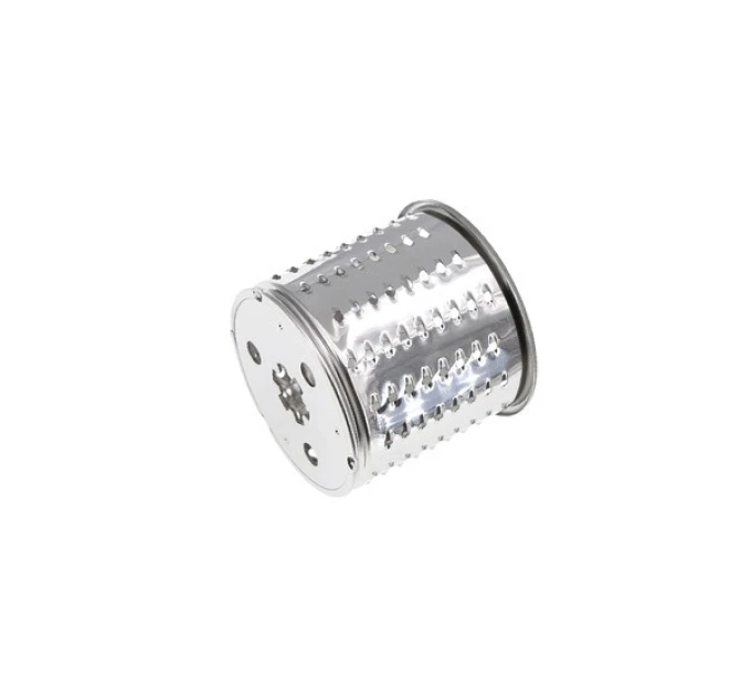 Насадка-тертка для м'ясорубки Moulinex - SS-1530000135