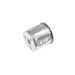 Насадка-тертка для м'ясорубки Moulinex - SS-1530000135