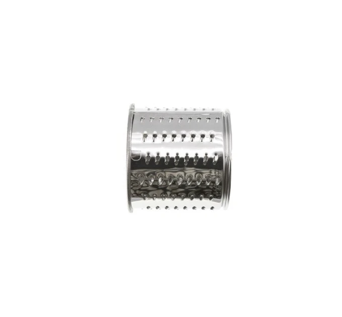 Насадка-тертка для м'ясорубки Moulinex - SS-1530000135