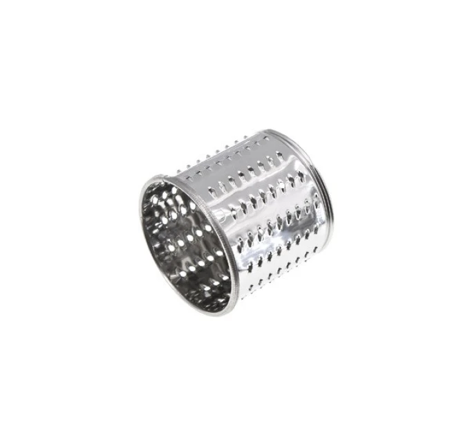 Насадка-тертка для м'ясорубки Moulinex - SS-1530000135