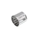 Насадка-тертка для м'ясорубки Moulinex - SS-1530000135