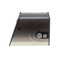 Корпус м'ясорубки Tarrington House MG1010T в зборі