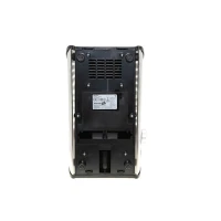 Корпус м'ясорубки Tarrington House MG1010T в зборі